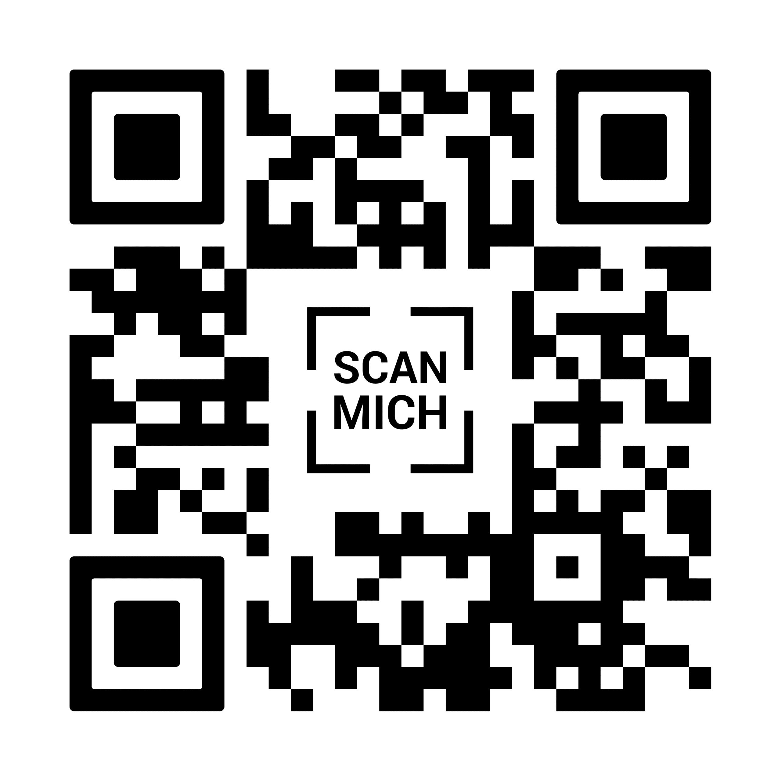 QR AApo-shop